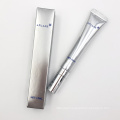 Micro Current Eye Cream Electric Microseism Anti-Aging Eliminate Eye Fatigue Eliminate Puffiness